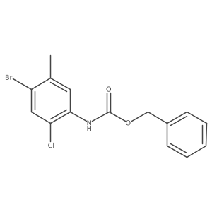 2680735-50-4 structure