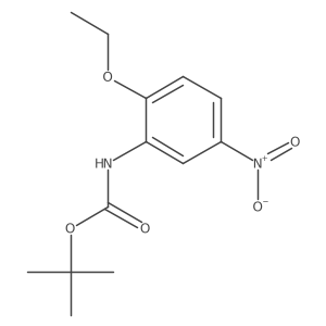 2680750-58-5 structure
