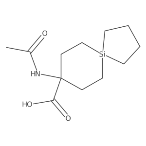2680753-79-9 structure