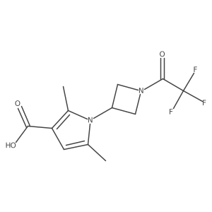 2680790-12-7结构式
