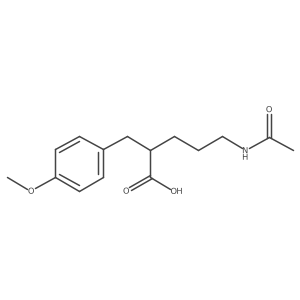 2680793-55-7结构式