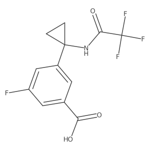 2680819-52-5 structure