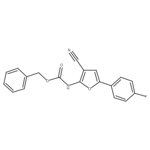 2680831-17-6 structure