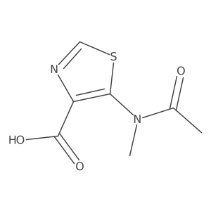 2680861-67-8 structure
