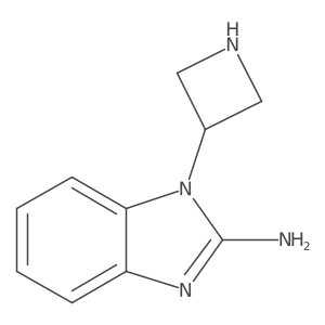 2680868-02-2 structure