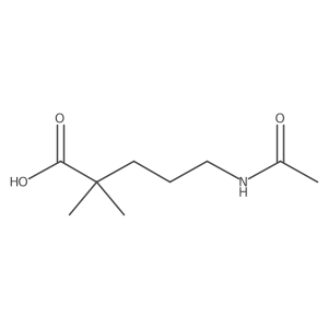 2680874-14-8 structure