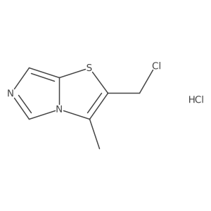 268553-96-4结构式