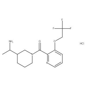 2703749-20-4结构式