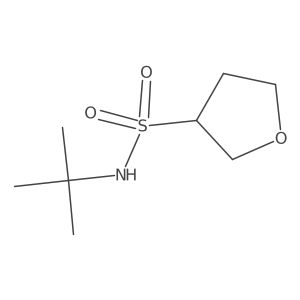 2703749-42-0 structure