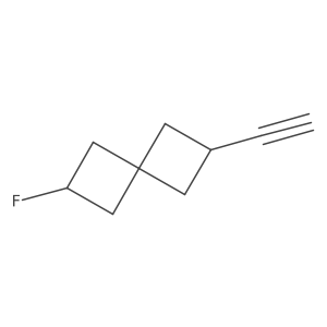 2715119-96-1结构式