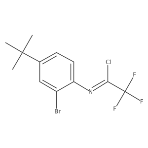 2715168-24-2 structure