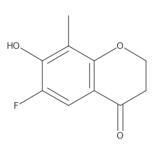 2720590-02-1结构式