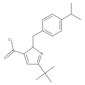 2737207-01-9 structure