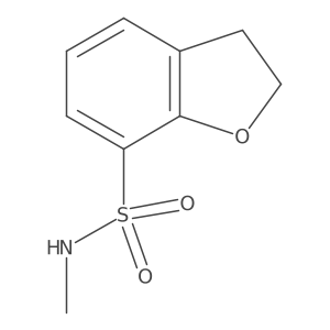 2737207-23-5 structure