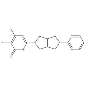 2741900-25-2 structure