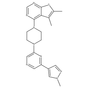 2742046-97-3 structure
