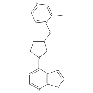 2742052-06-6 structure