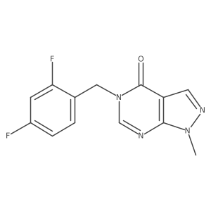 2742052-28-2 structure