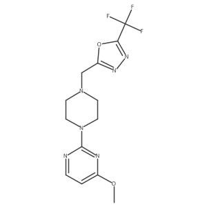 2742055-49-6 structure