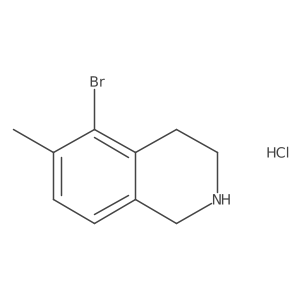 2742656-60-4结构式