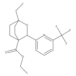 2742659-81-8 structure