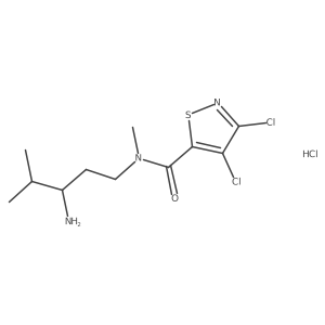 2743438-36-8结构式