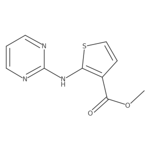 2749407-29-0结构式