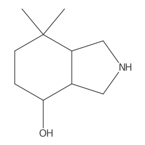2751704-40-0 structure
