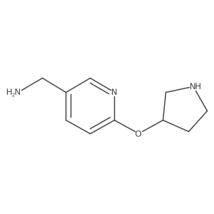2757917-31-8 structure
