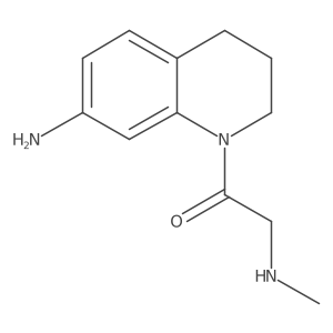 2757917-53-4 structure