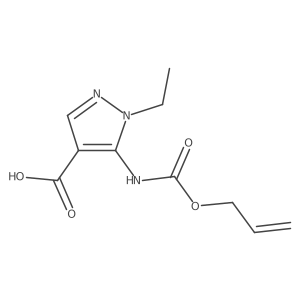2757926-27-3结构式