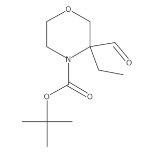 2757999-96-3 structure