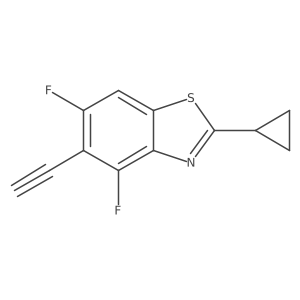 2761213-34-5 structure
