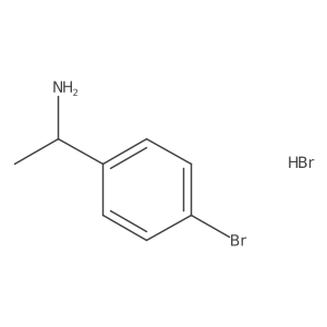 2763529-48-0 structure
