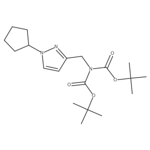 2763751-14-8结构式