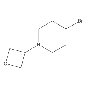 2763754-57-8 structure