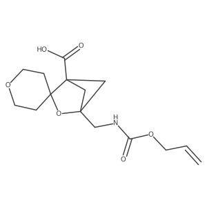 2763983-83-9 structure