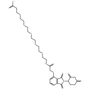 2768514-61-8结构式
