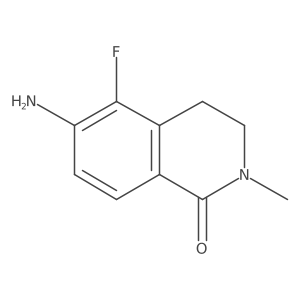 2770359-47-0结构式