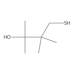 2770557-49-6结构式