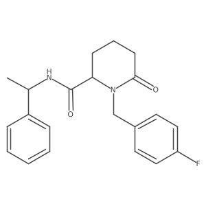 2770581-35-4 structure