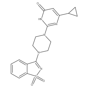2770584-78-4 structure