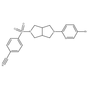 2770587-99-8 structure