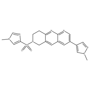 2770590-09-3 structure