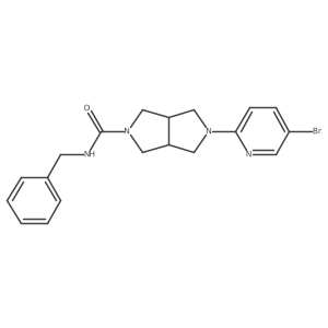 2770604-92-5 structure