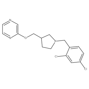 2770610-01-8结构式