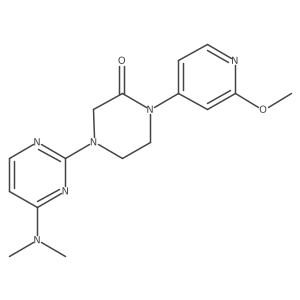 2770613-66-4 structure