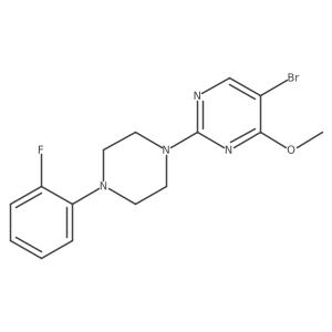 2770616-87-8 structure