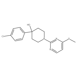 2770638-08-7 structure