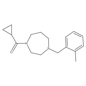 2781095-19-8 structure